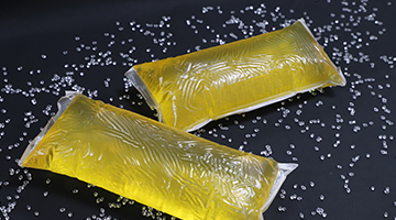 必赢亚洲·bwin(中国区)官方网站