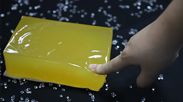 必赢亚洲·bwin(中国区)官方网站