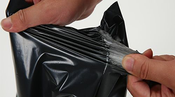 快递袋热熔胶,必赢亚洲热熔胶