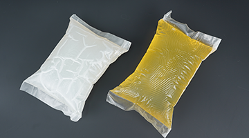 热熔胶,必赢亚洲热熔胶