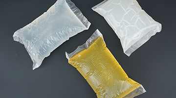 纸品包装用热熔胶,热熔胶块