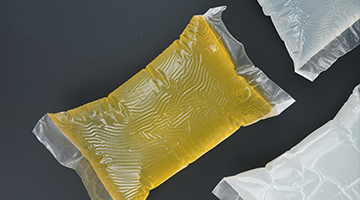 必赢亚洲·bwin(中国区)官方网站