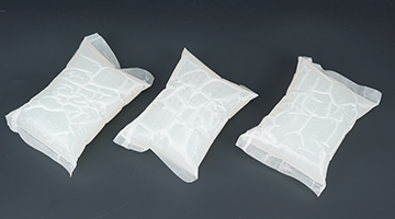 必赢亚洲·bwin(中国区)官方网站