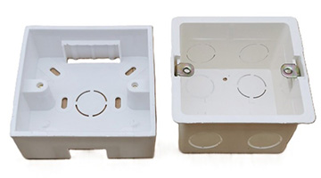 必赢亚洲·bwin(中国区)官方网站