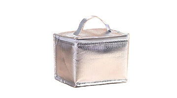 必赢亚洲·bwin(中国区)官方网站