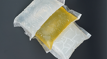 必赢亚洲·bwin(中国区)官方网站