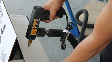 必赢亚洲·bwin(中国区)官方网站