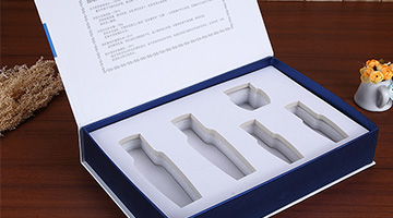 必赢亚洲·bwin(中国区)官方网站