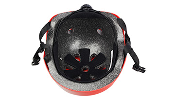 必赢亚洲·bwin(中国区)官方网站