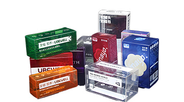 必赢亚洲·bwin(中国区)官方网站