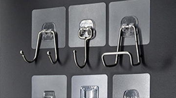 必赢亚洲·bwin(中国区)官方网站