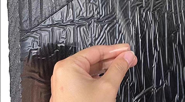 必赢亚洲·bwin(中国区)官方网站