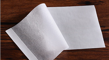 必赢亚洲·bwin(中国区)官方网站