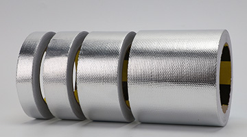 必赢亚洲·bwin(中国区)官方网站