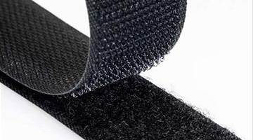 必赢亚洲·bwin(中国区)官方网站