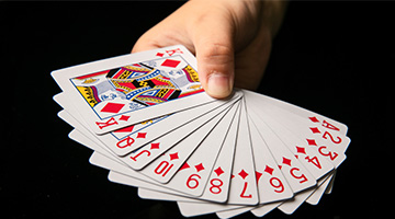 必赢亚洲·bwin(中国区)官方网站